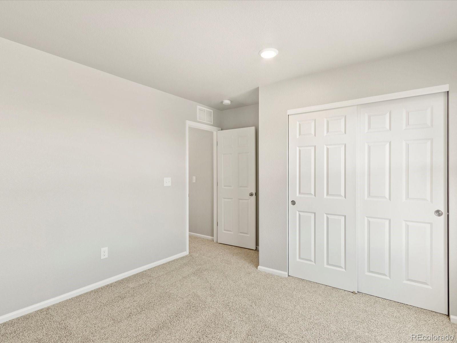 MLS Image #40 for 631  97th avenue,greeley, Colorado