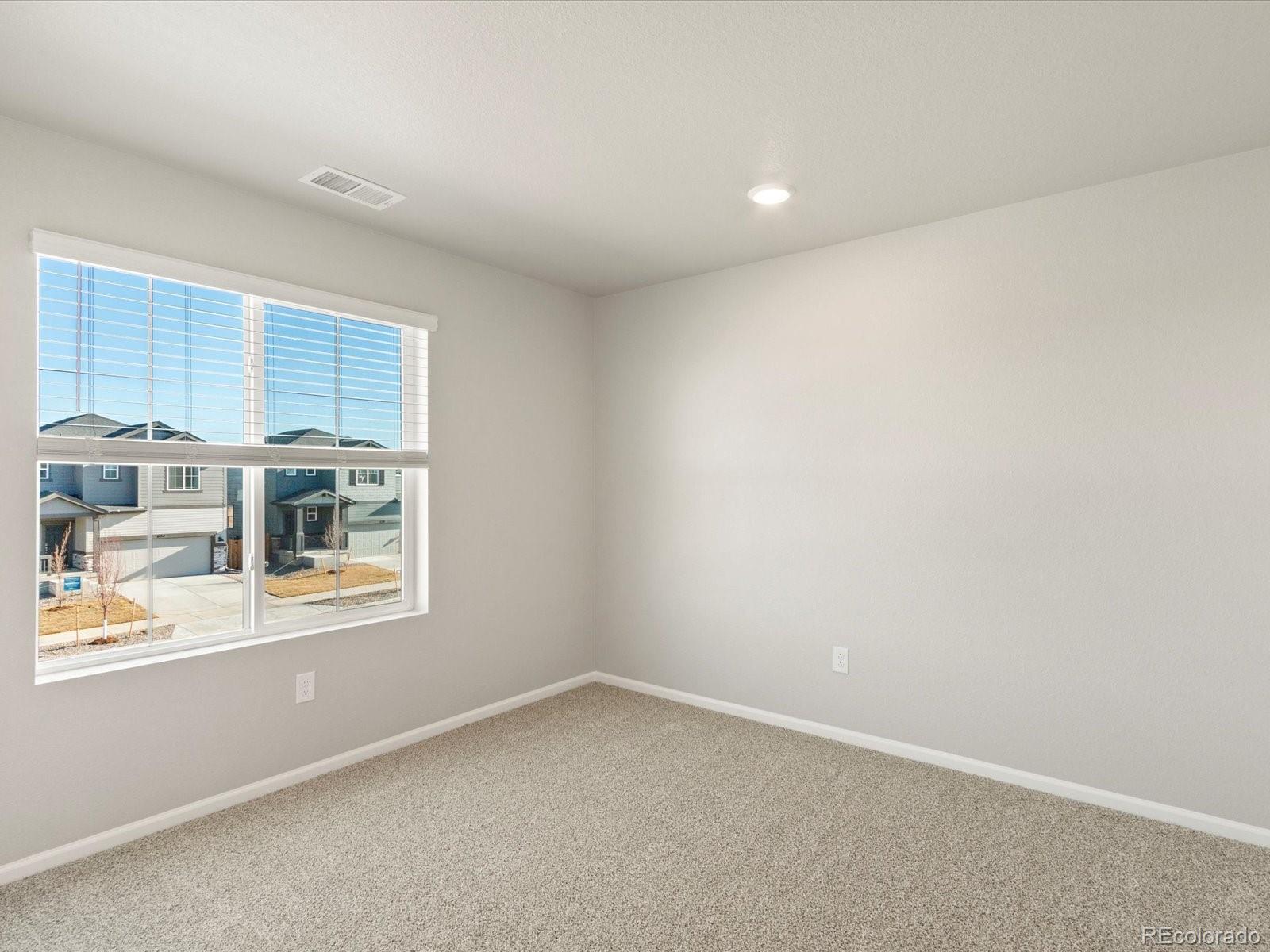 MLS Image #41 for 631  97th avenue,greeley, Colorado