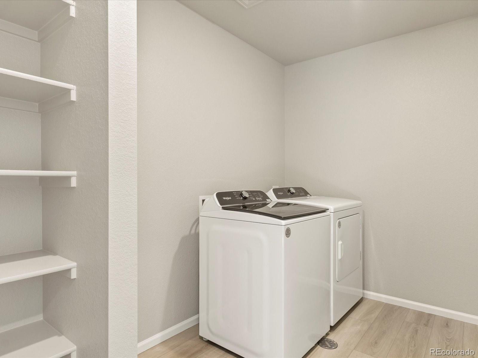 MLS Image #42 for 631  97th avenue,greeley, Colorado