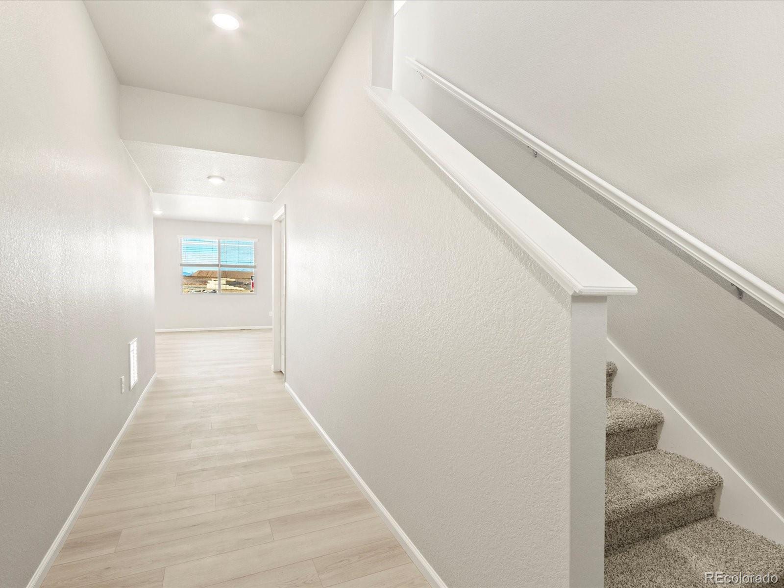 MLS Image #5 for 631  97th avenue,greeley, Colorado
