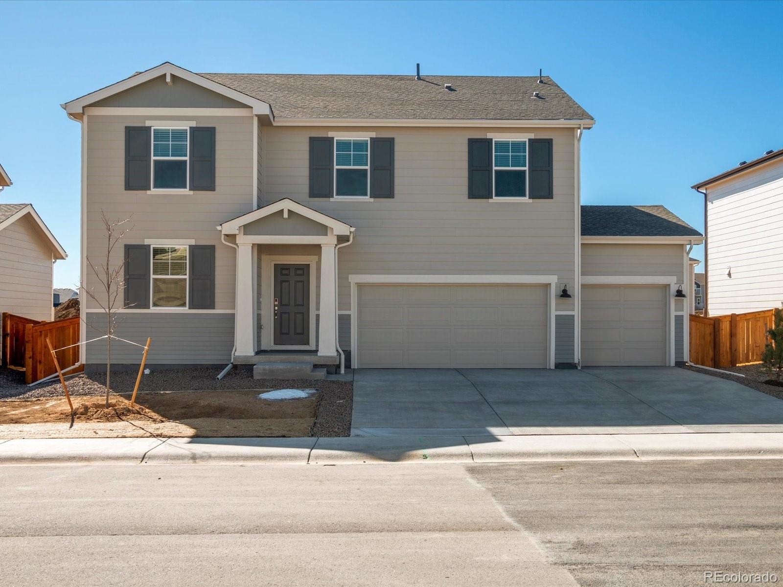 CMA Image for 1688  eden valley lane,Severance, Colorado