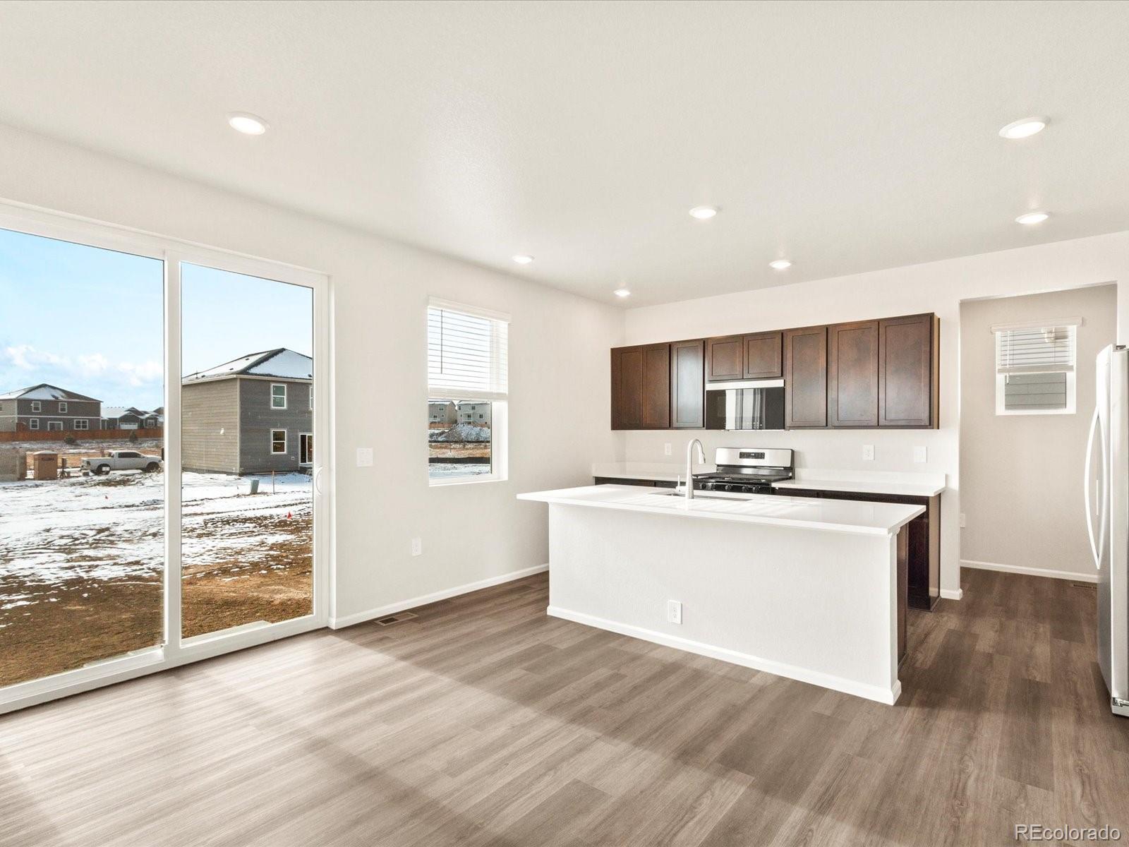 MLS Image #10 for 1034  odessa lake road,severance, Colorado