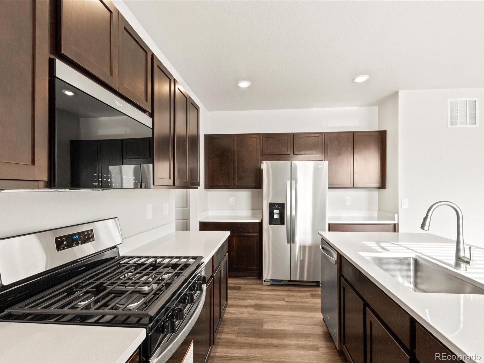 MLS Image #13 for 1034  odessa lake road,severance, Colorado