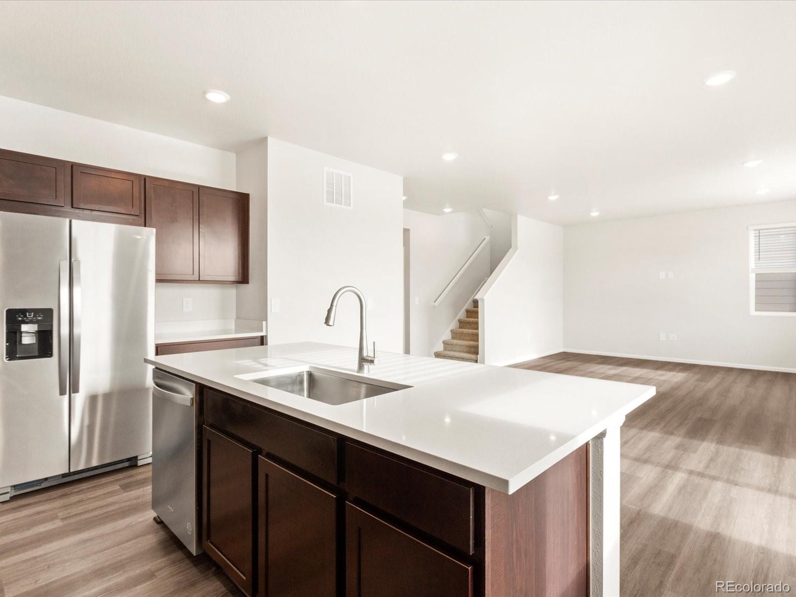 MLS Image #14 for 1034  odessa lake road,severance, Colorado