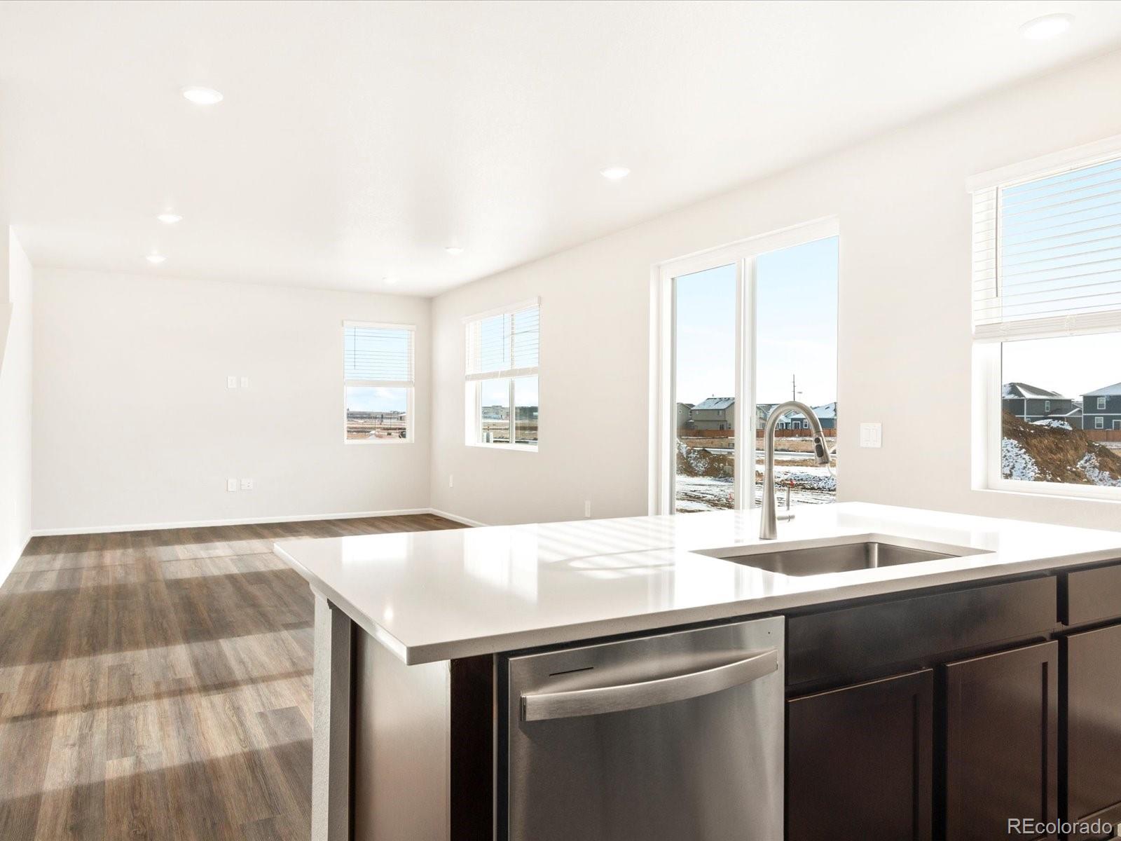 MLS Image #15 for 1034  odessa lake road,severance, Colorado