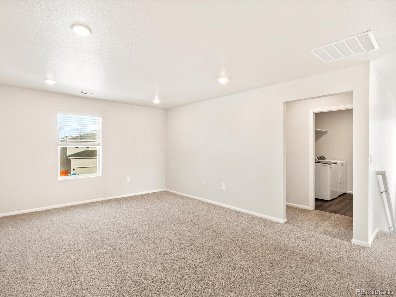 MLS Image #19 for 1034  odessa lake road,severance, Colorado