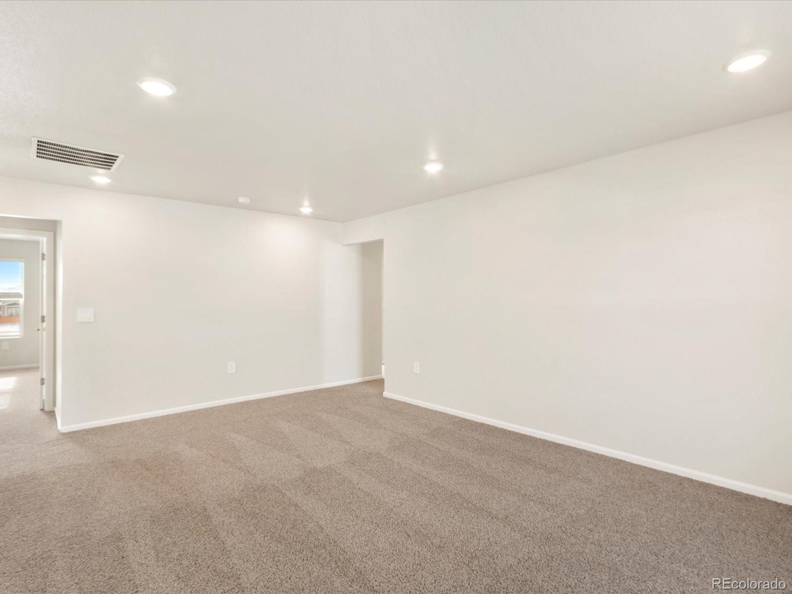 MLS Image #20 for 1034  odessa lake road,severance, Colorado