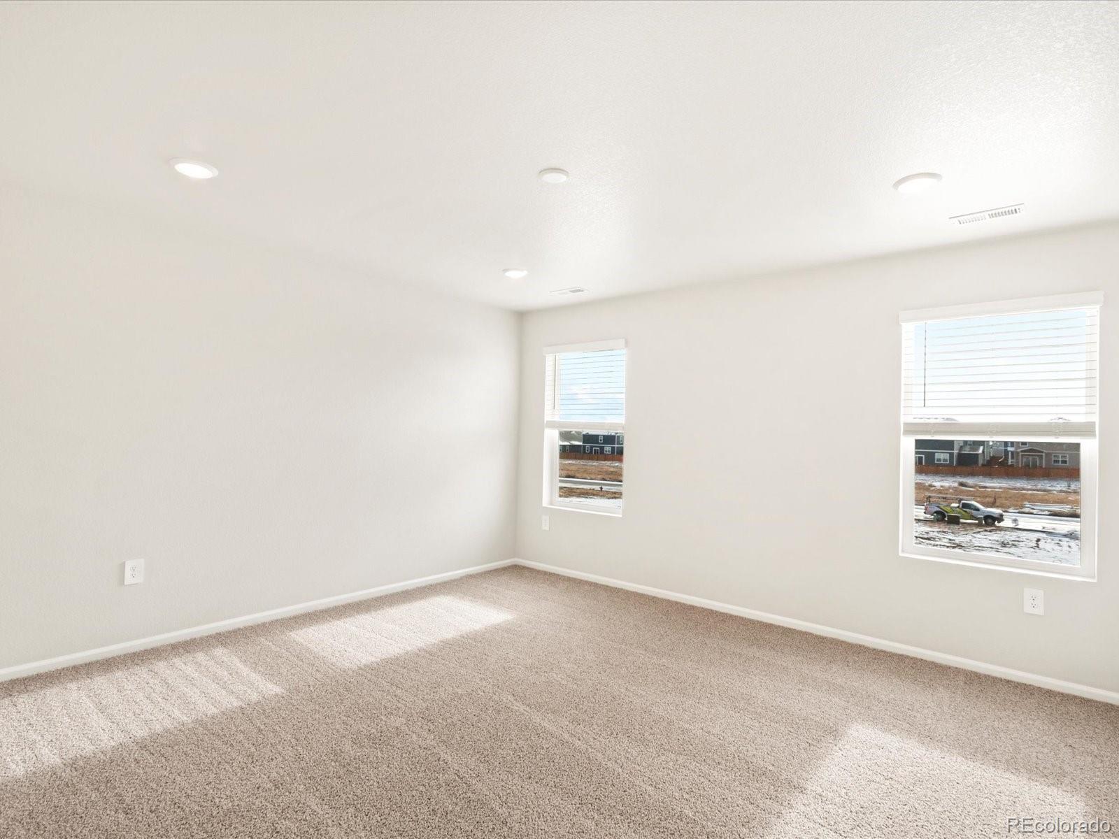 MLS Image #21 for 1034  odessa lake road,severance, Colorado