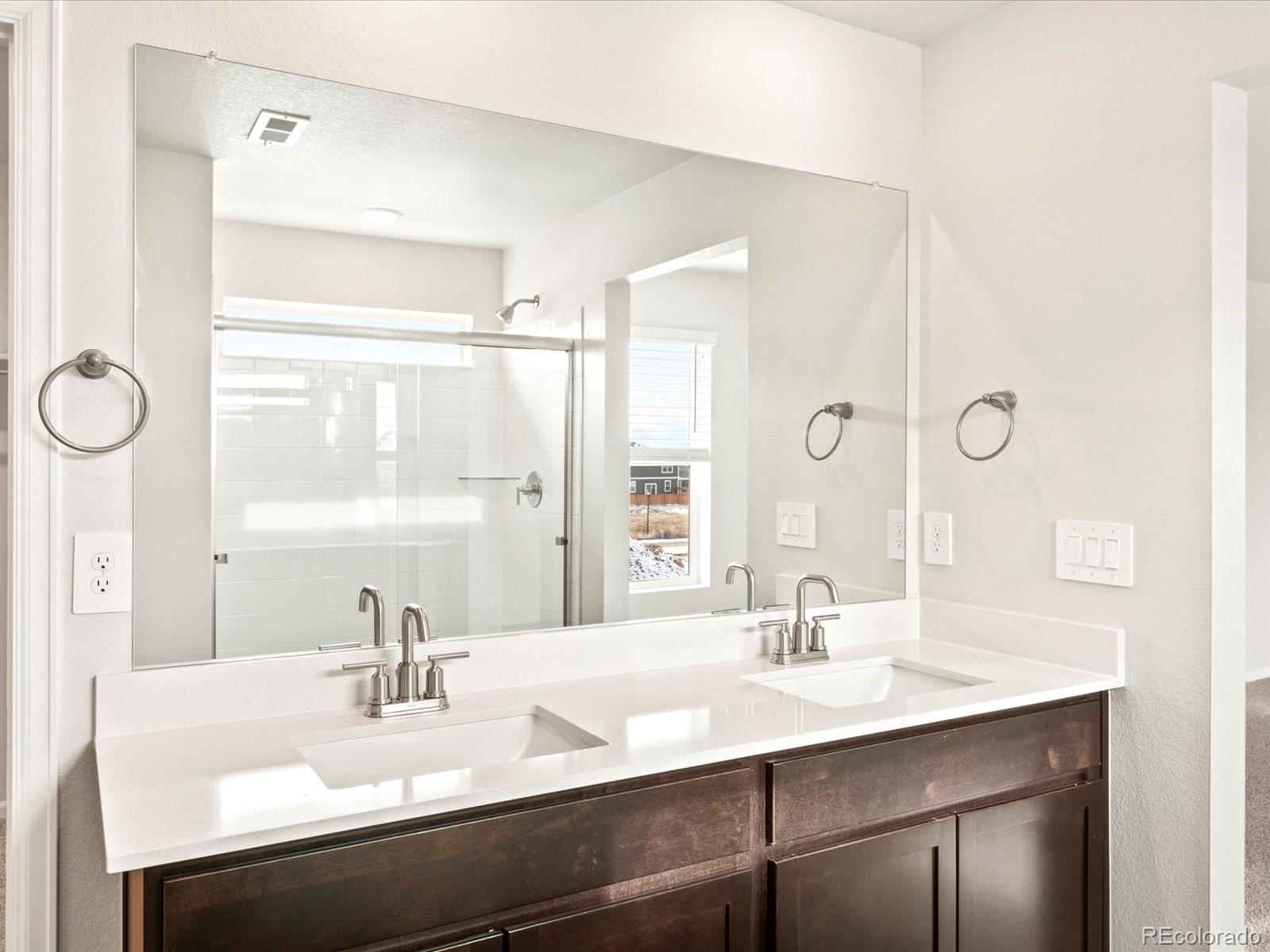 MLS Image #23 for 1034  odessa lake road,severance, Colorado