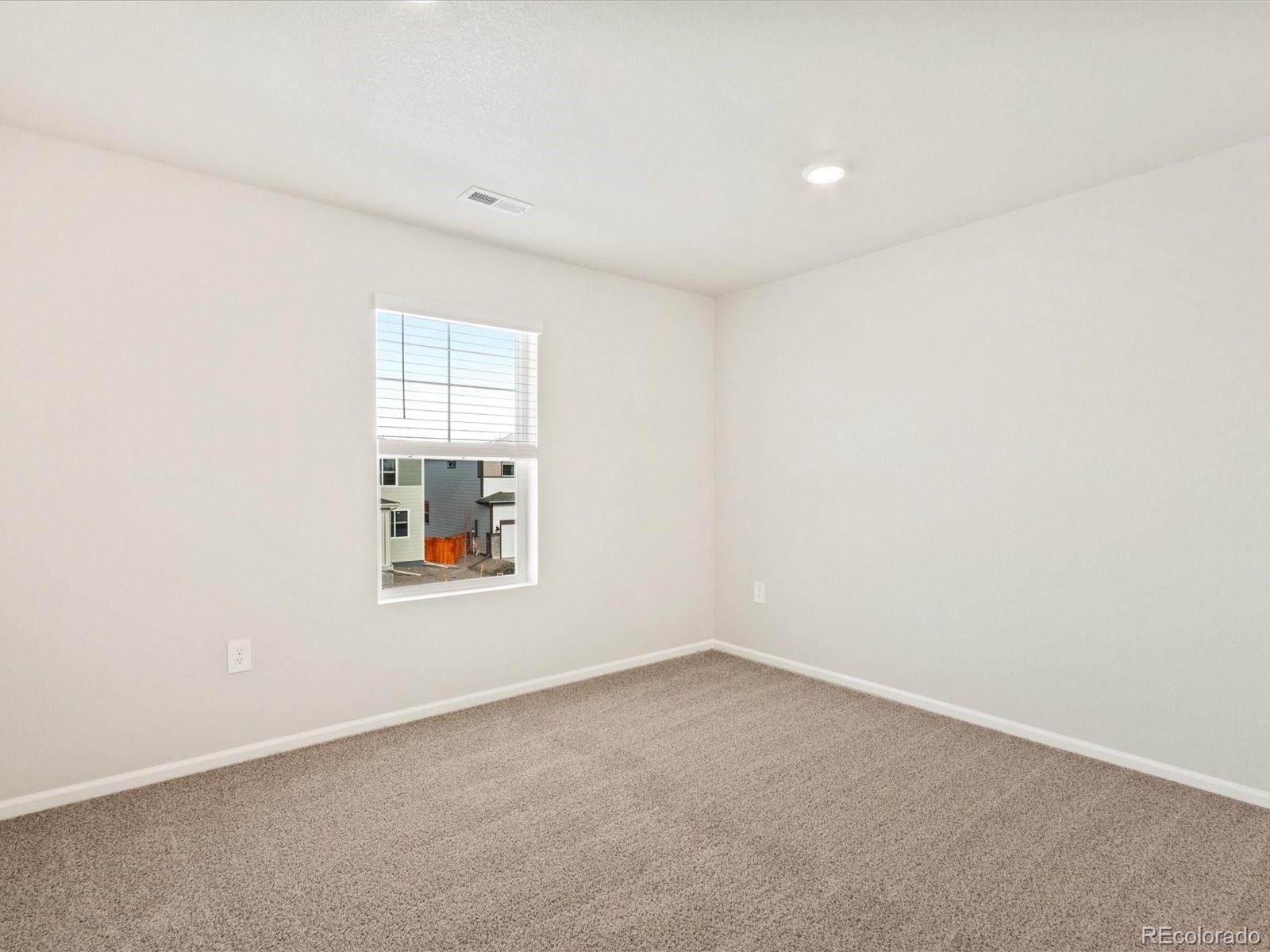 MLS Image #26 for 1034  odessa lake road,severance, Colorado