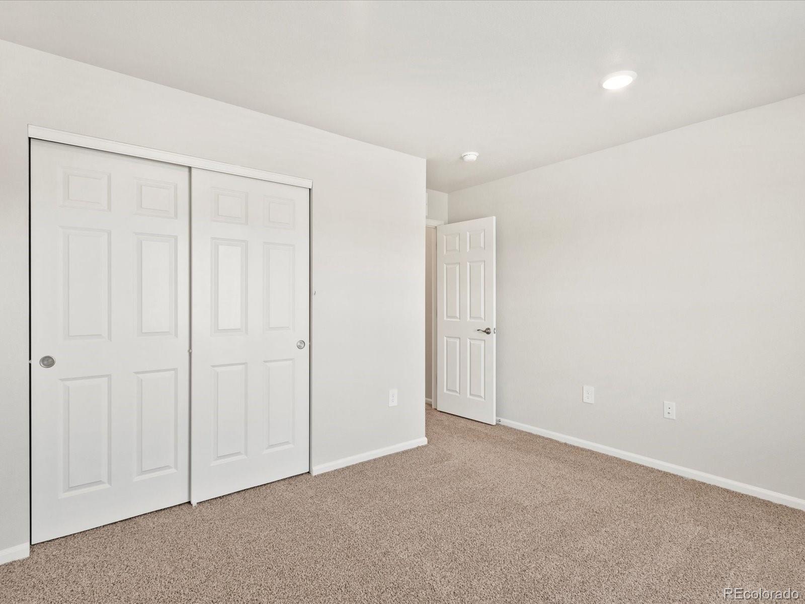 MLS Image #27 for 1034  odessa lake road,severance, Colorado