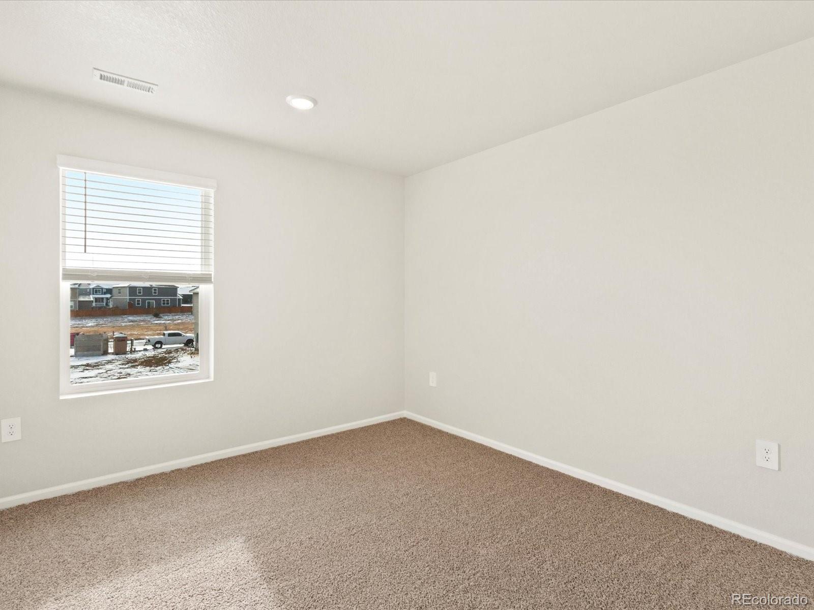 MLS Image #29 for 1034  odessa lake road,severance, Colorado