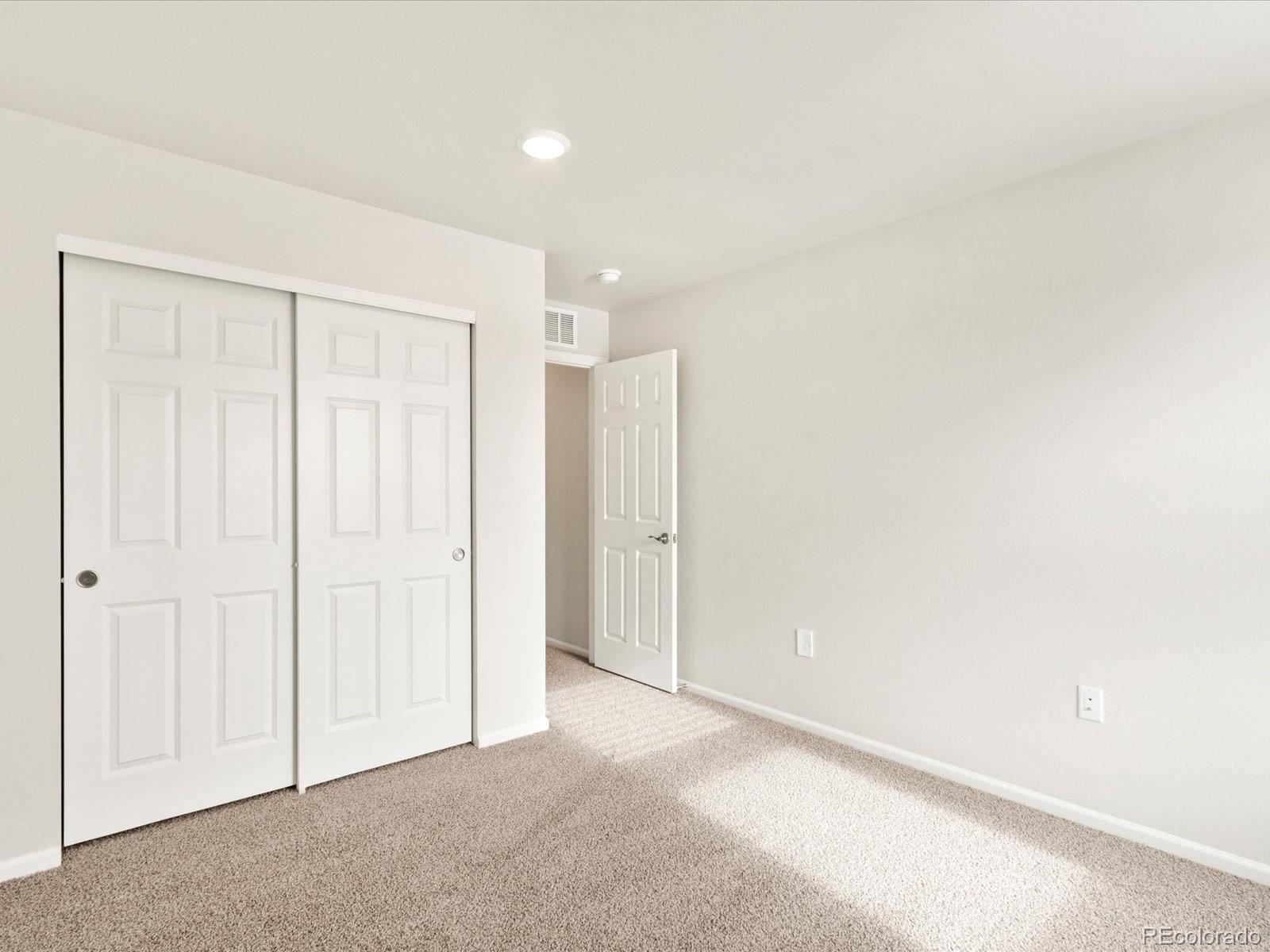 MLS Image #30 for 1034  odessa lake road,severance, Colorado