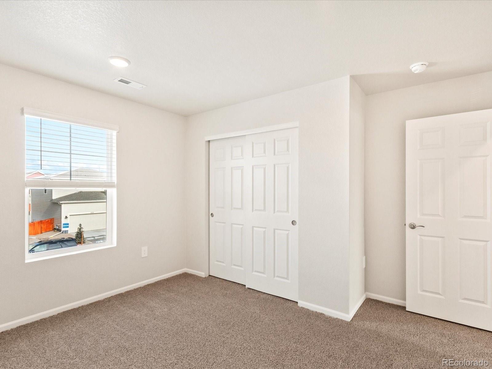 MLS Image #33 for 1034  odessa lake road,severance, Colorado