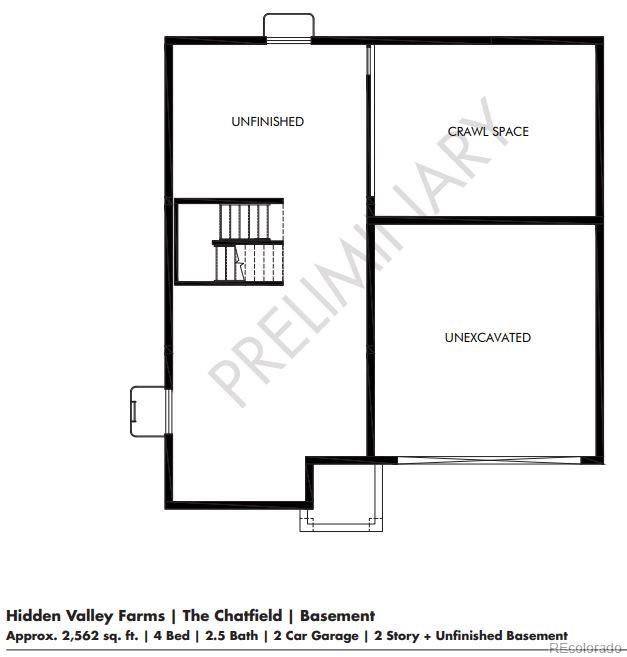 MLS Image #37 for 1034  odessa lake road,severance, Colorado