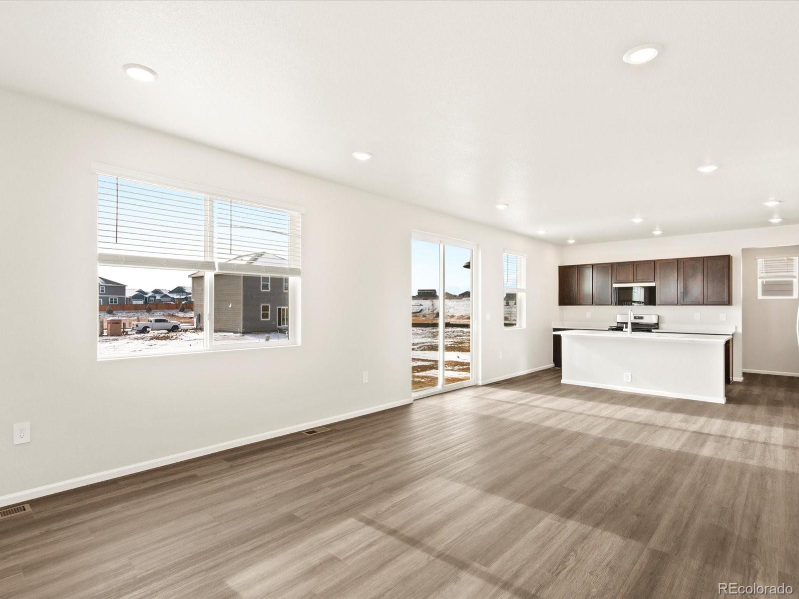 MLS Image #8 for 1034  odessa lake road,severance, Colorado