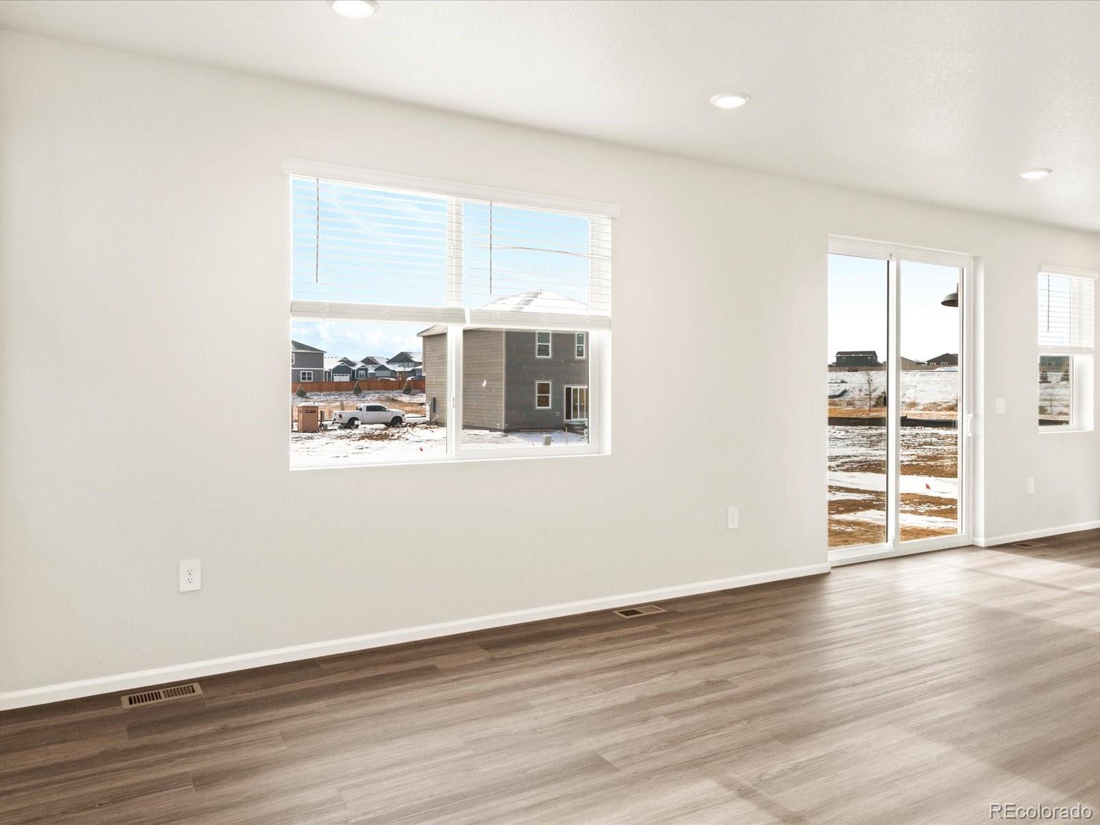 MLS Image #9 for 1034  odessa lake road,severance, Colorado