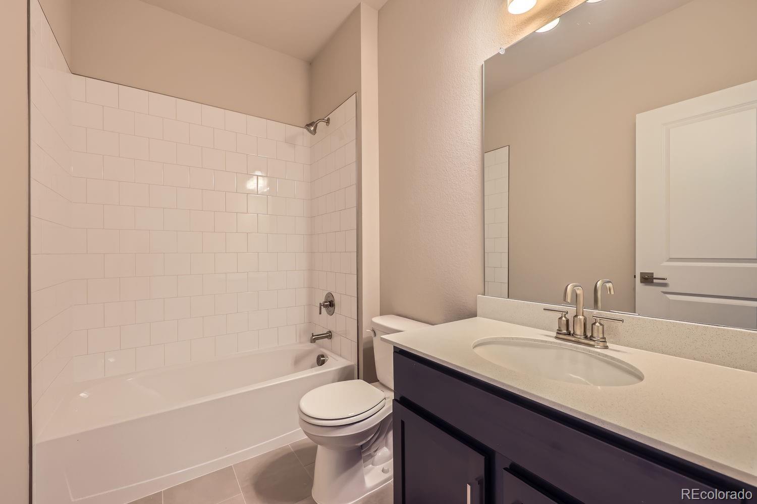 MLS Image #10 for 796  sunflower drive,brighton, Colorado