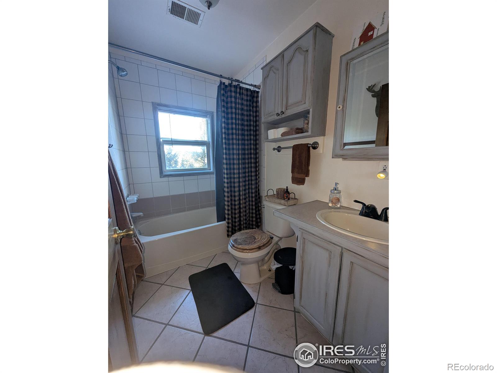 MLS Image #27 for 131  maroon bells circle,livermore, Colorado