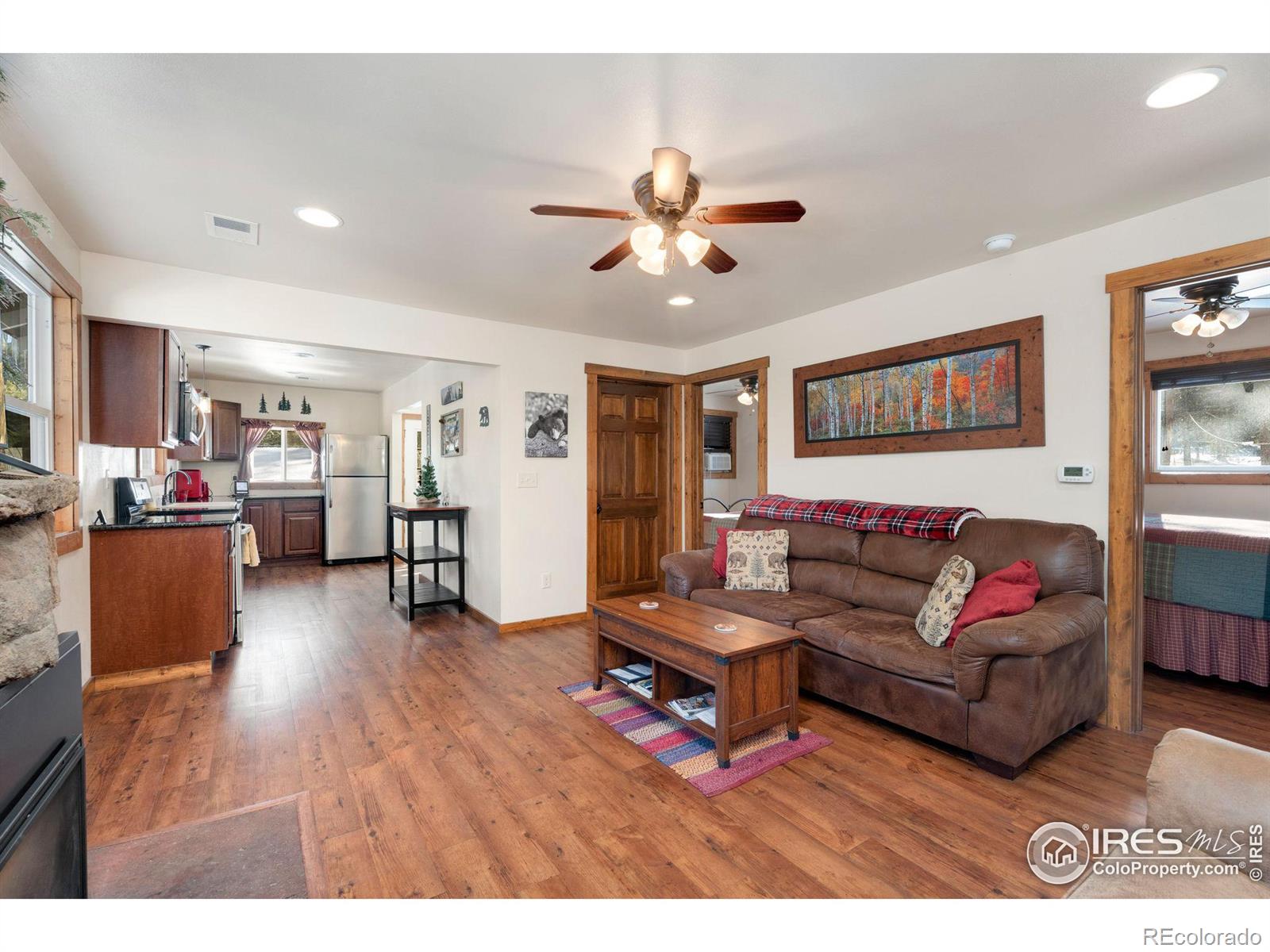 MLS Image #7 for 1190  marys lake road,estes park, Colorado