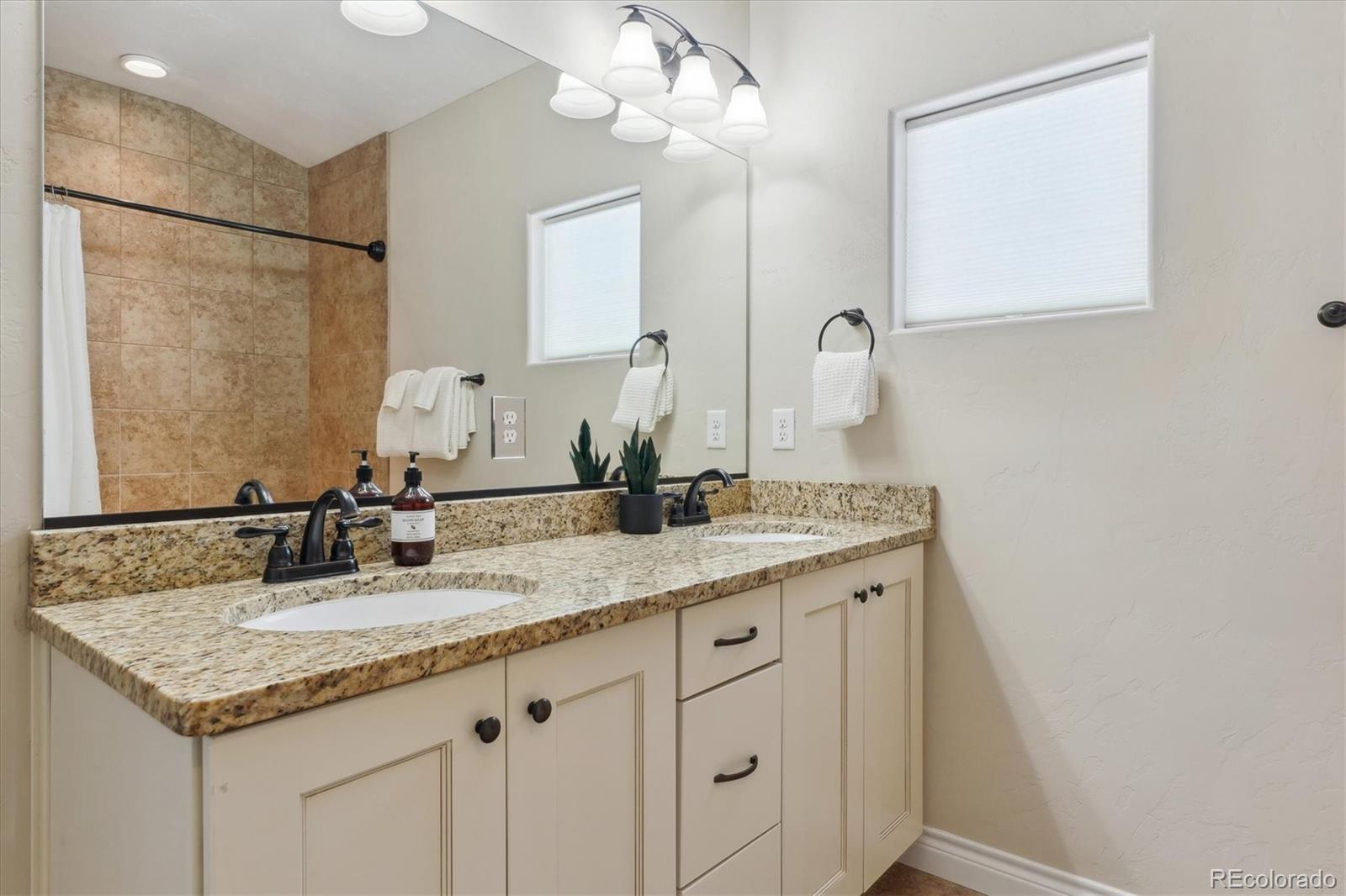 MLS Image #10 for 7799  two rivers circle,parker, Colorado