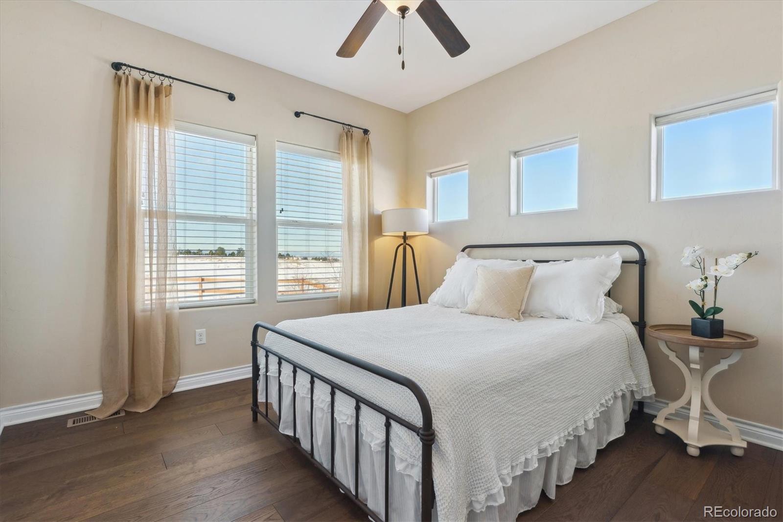 MLS Image #11 for 7799  two rivers circle,parker, Colorado