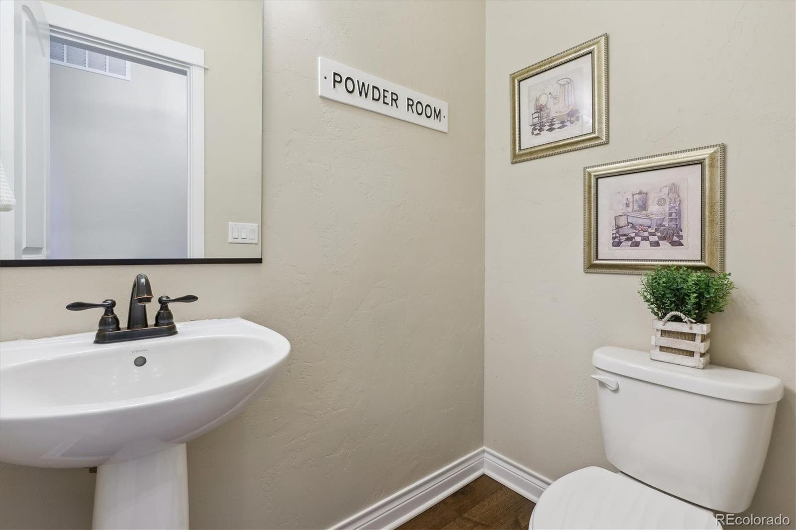 MLS Image #12 for 7799  two rivers circle,parker, Colorado