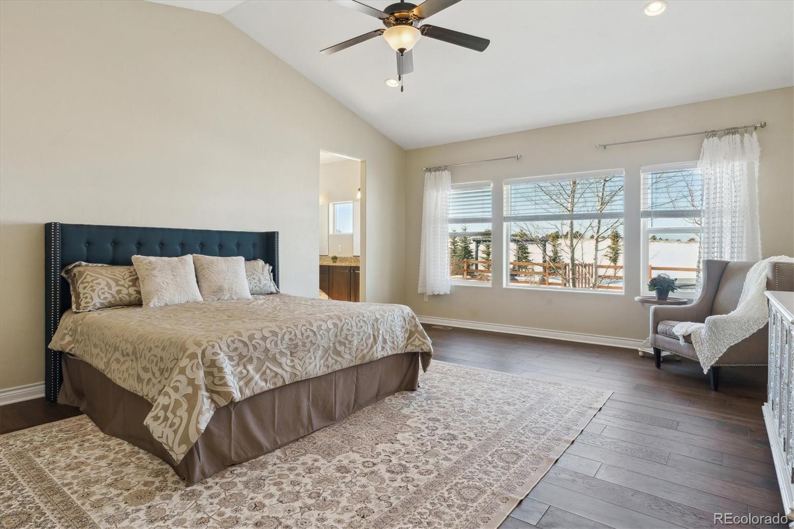 MLS Image #13 for 7799  two rivers circle,parker, Colorado