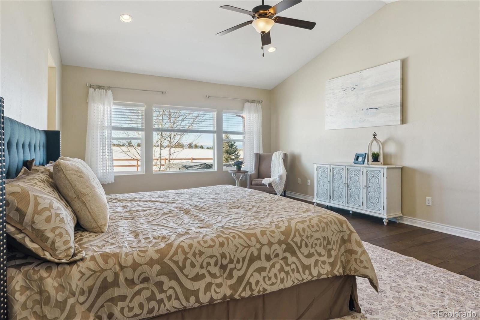 MLS Image #14 for 7799  two rivers circle,parker, Colorado