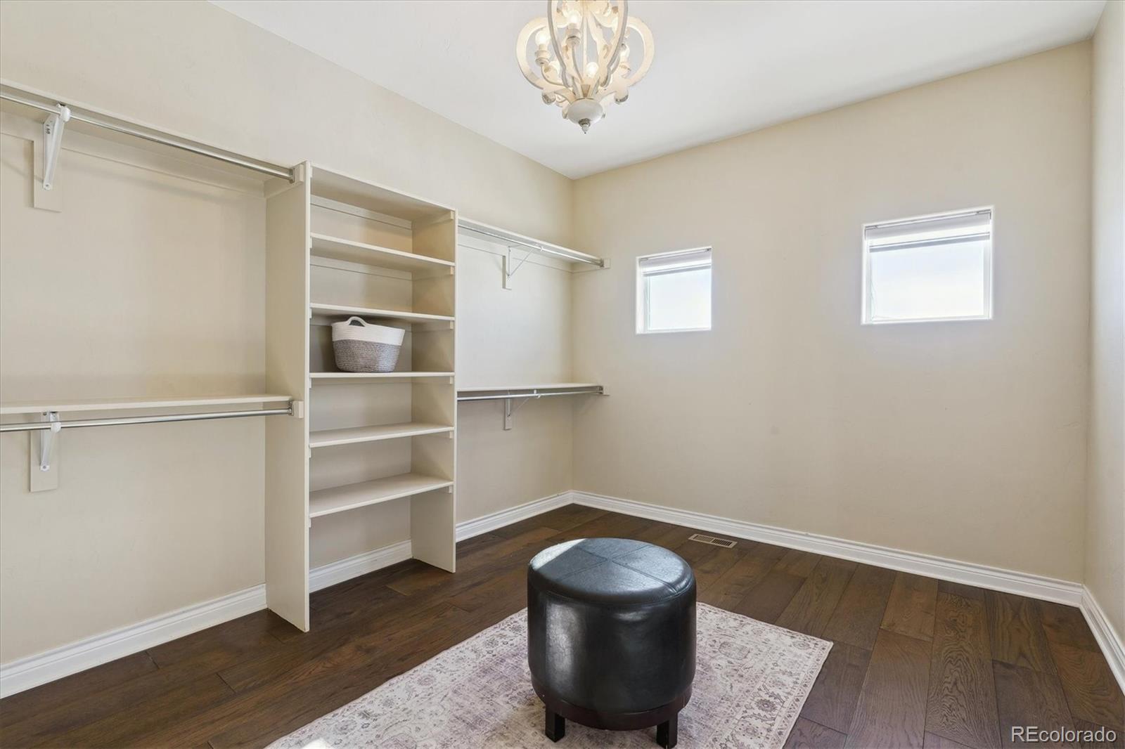 MLS Image #17 for 7799  two rivers circle,parker, Colorado