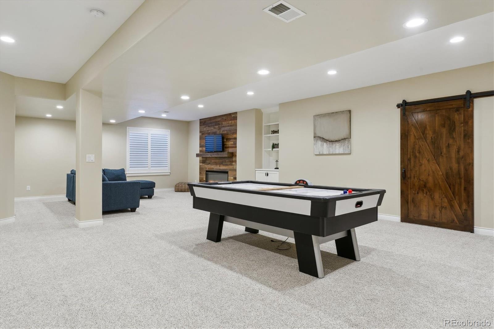 MLS Image #18 for 7799  two rivers circle,parker, Colorado