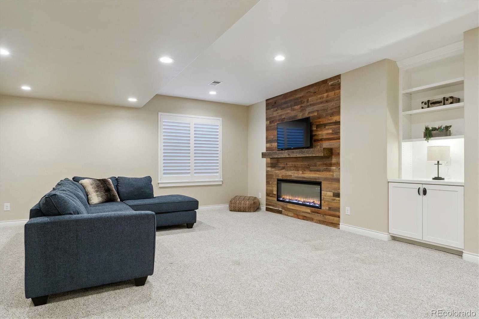 MLS Image #19 for 7799  two rivers circle,parker, Colorado