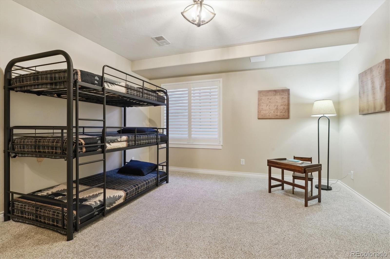 MLS Image #20 for 7799  two rivers circle,parker, Colorado