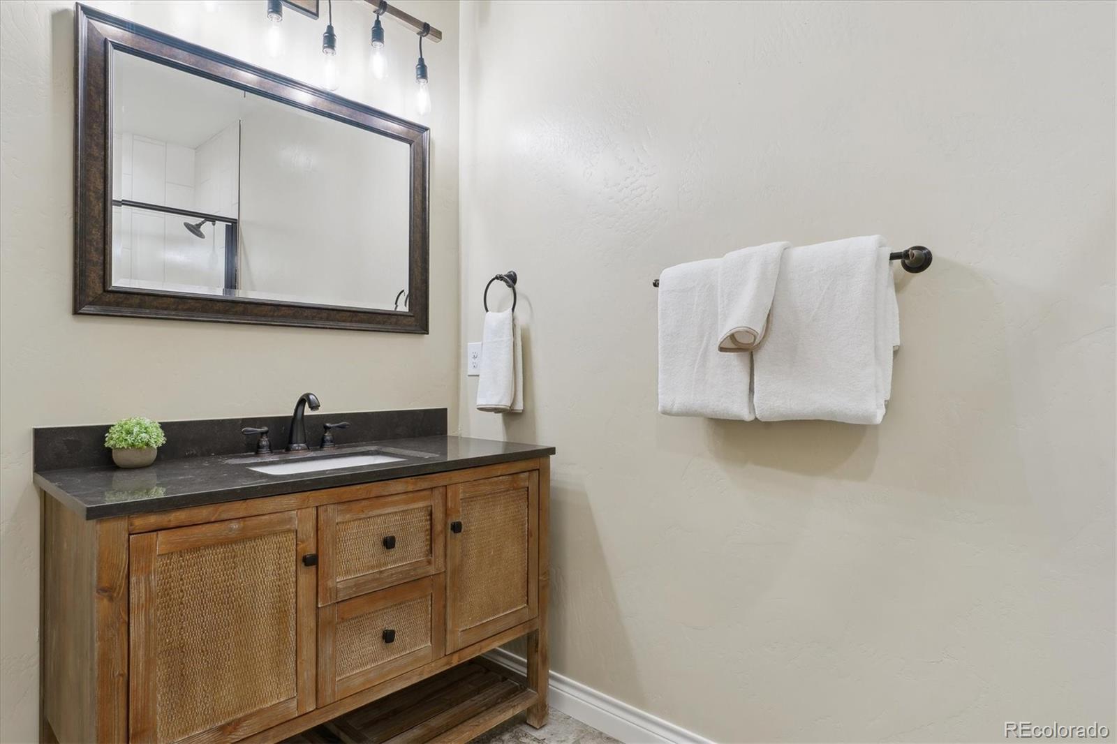 MLS Image #21 for 7799  two rivers circle,parker, Colorado