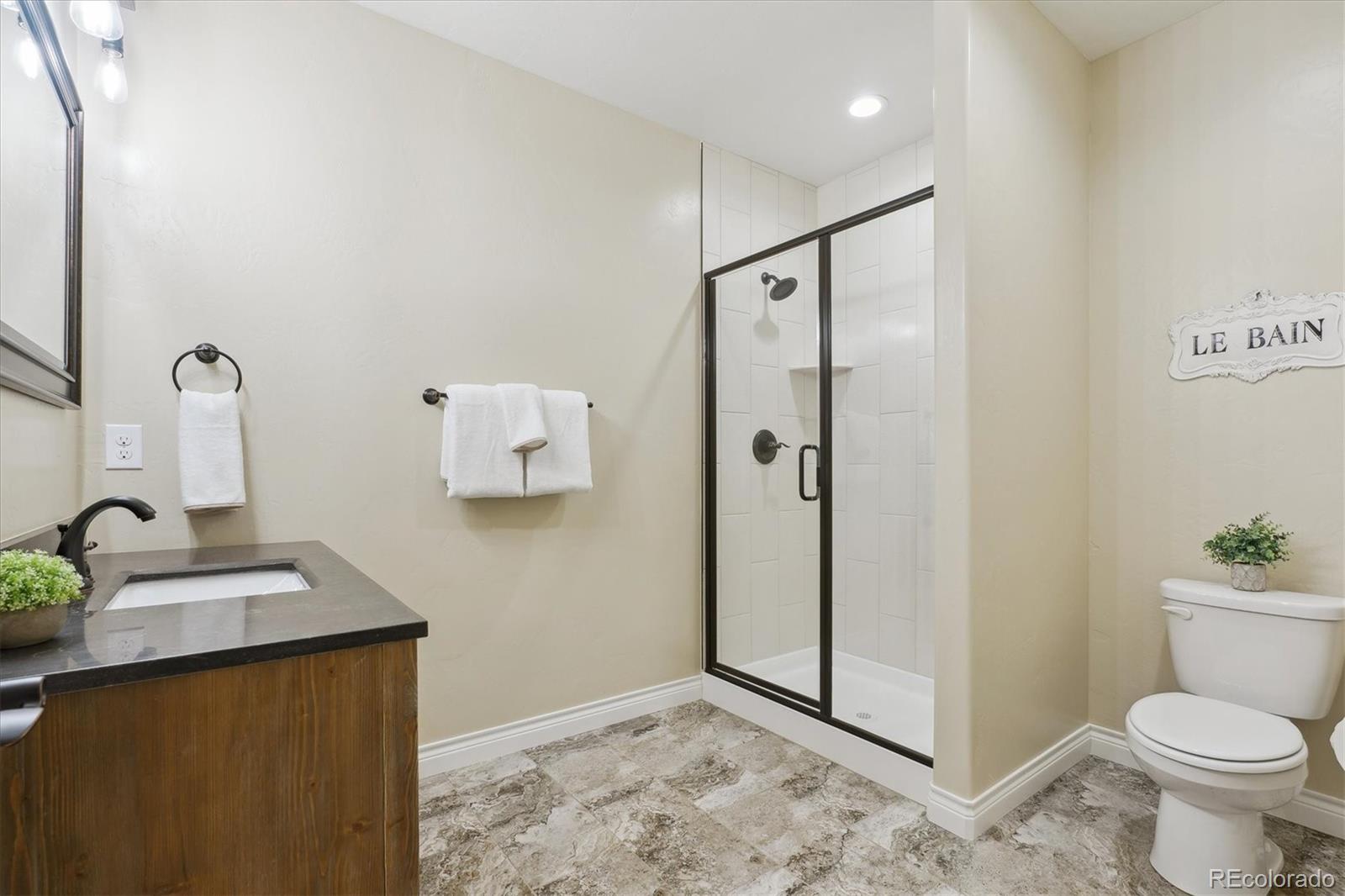 MLS Image #22 for 7799  two rivers circle,parker, Colorado