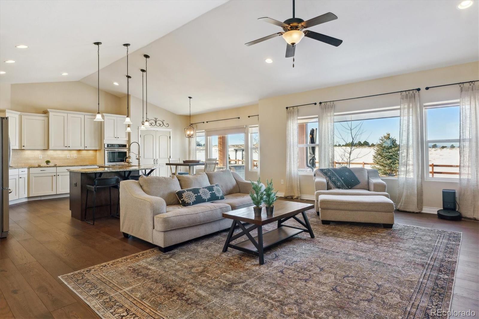 MLS Image #3 for 7799  two rivers circle,parker, Colorado