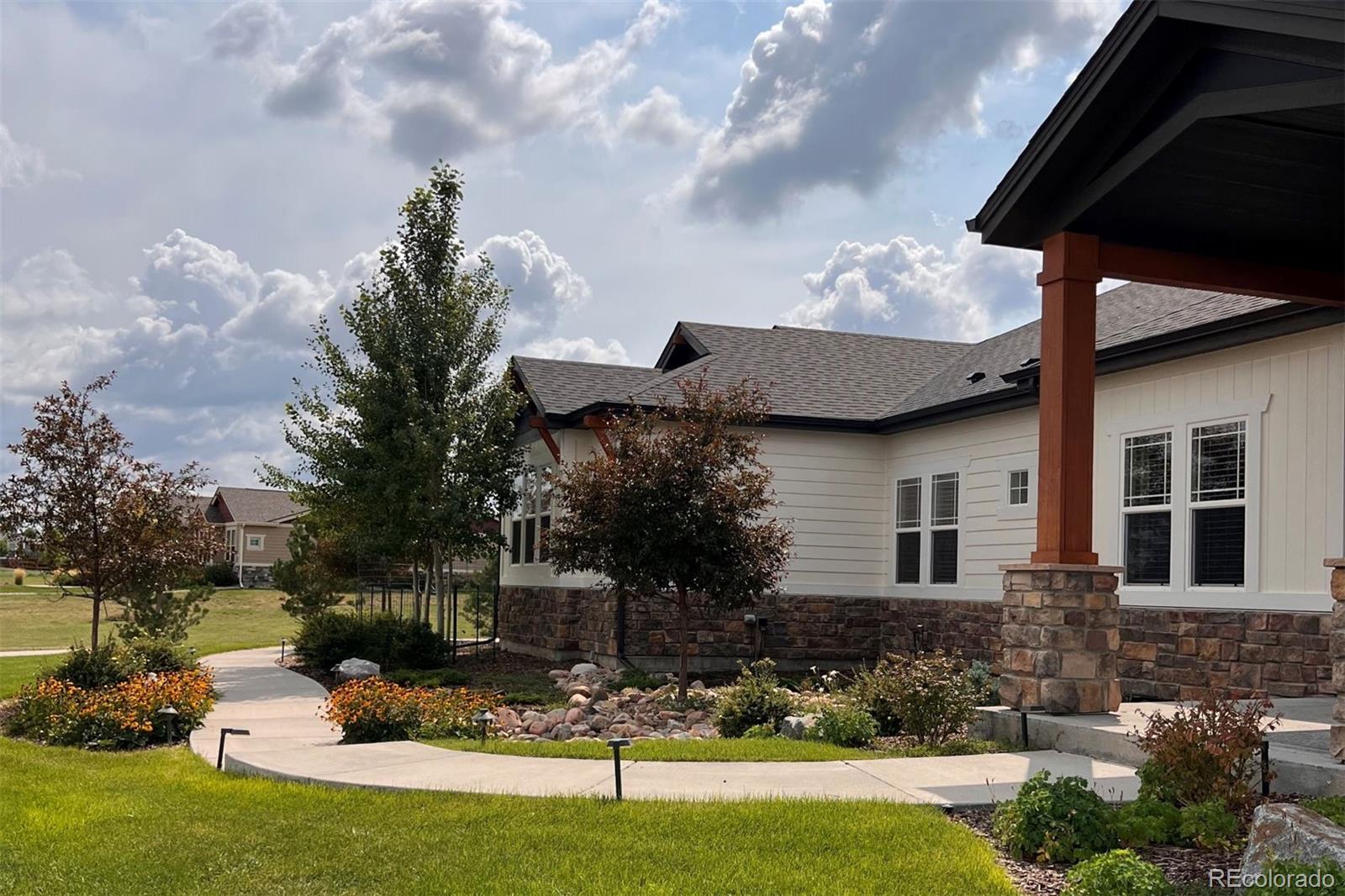 MLS Image #35 for 7799  two rivers circle,parker, Colorado