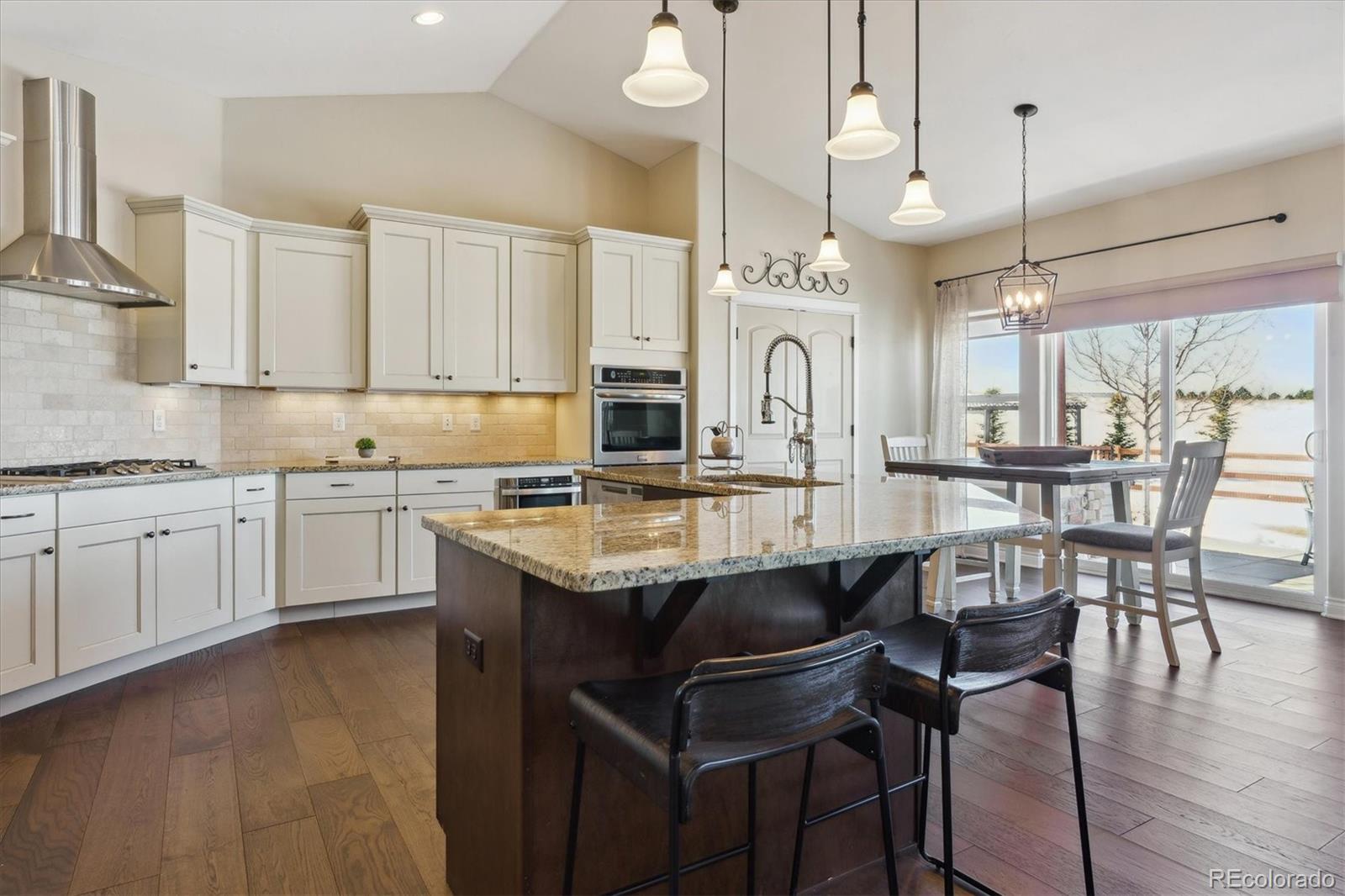 MLS Image #6 for 7799  two rivers circle,parker, Colorado