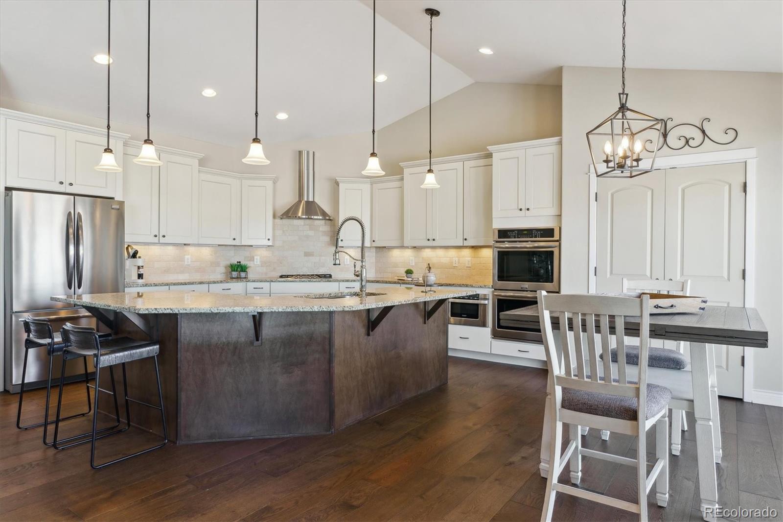 MLS Image #7 for 7799  two rivers circle,parker, Colorado