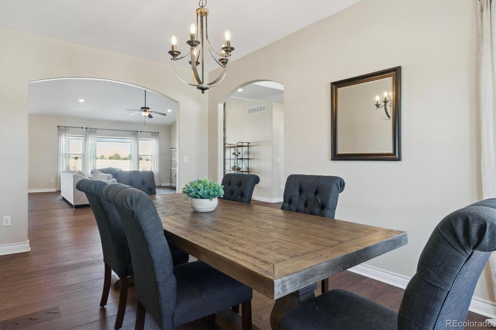 MLS Image #8 for 7799  two rivers circle,parker, Colorado