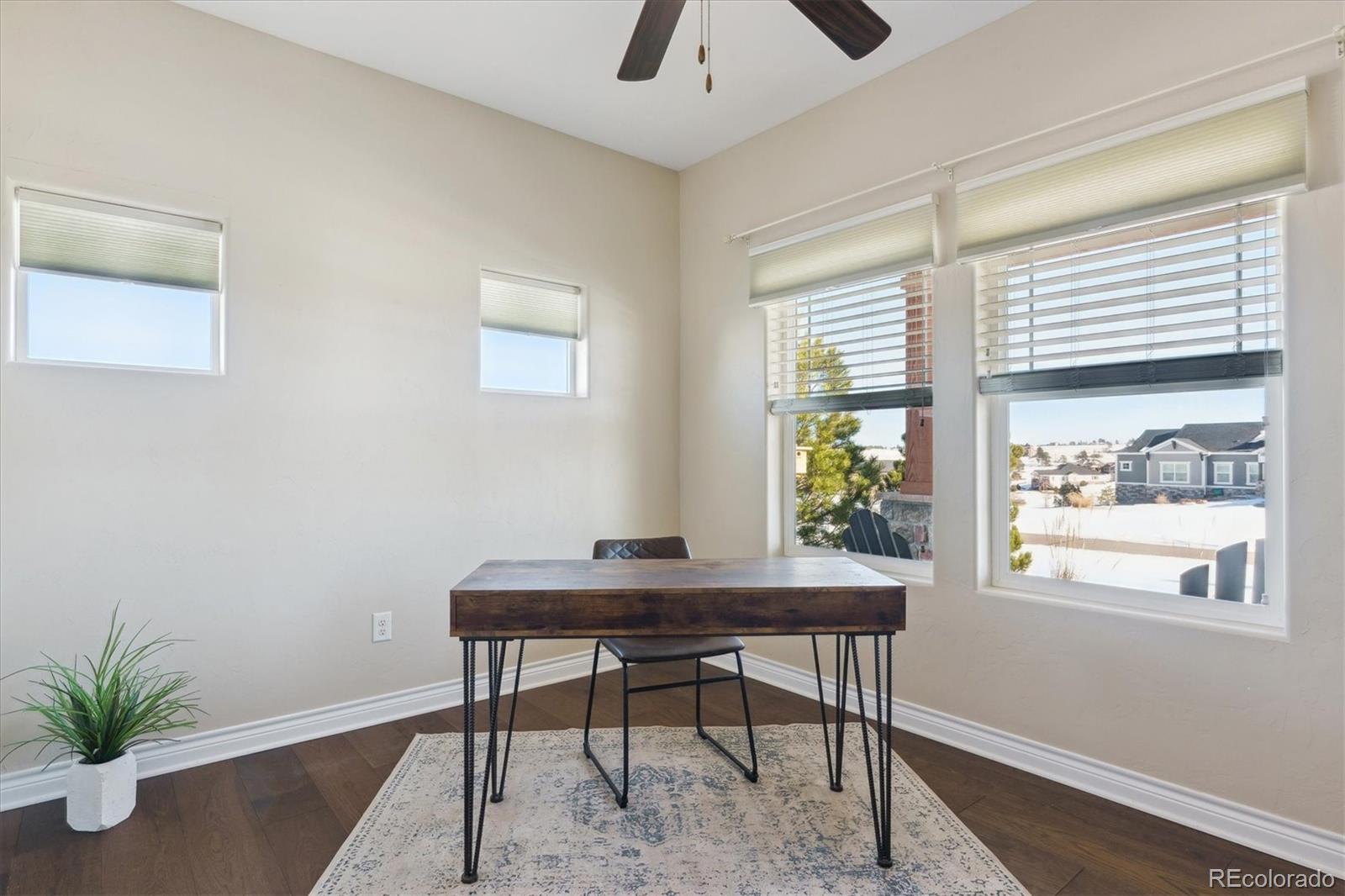 MLS Image #9 for 7799  two rivers circle,parker, Colorado