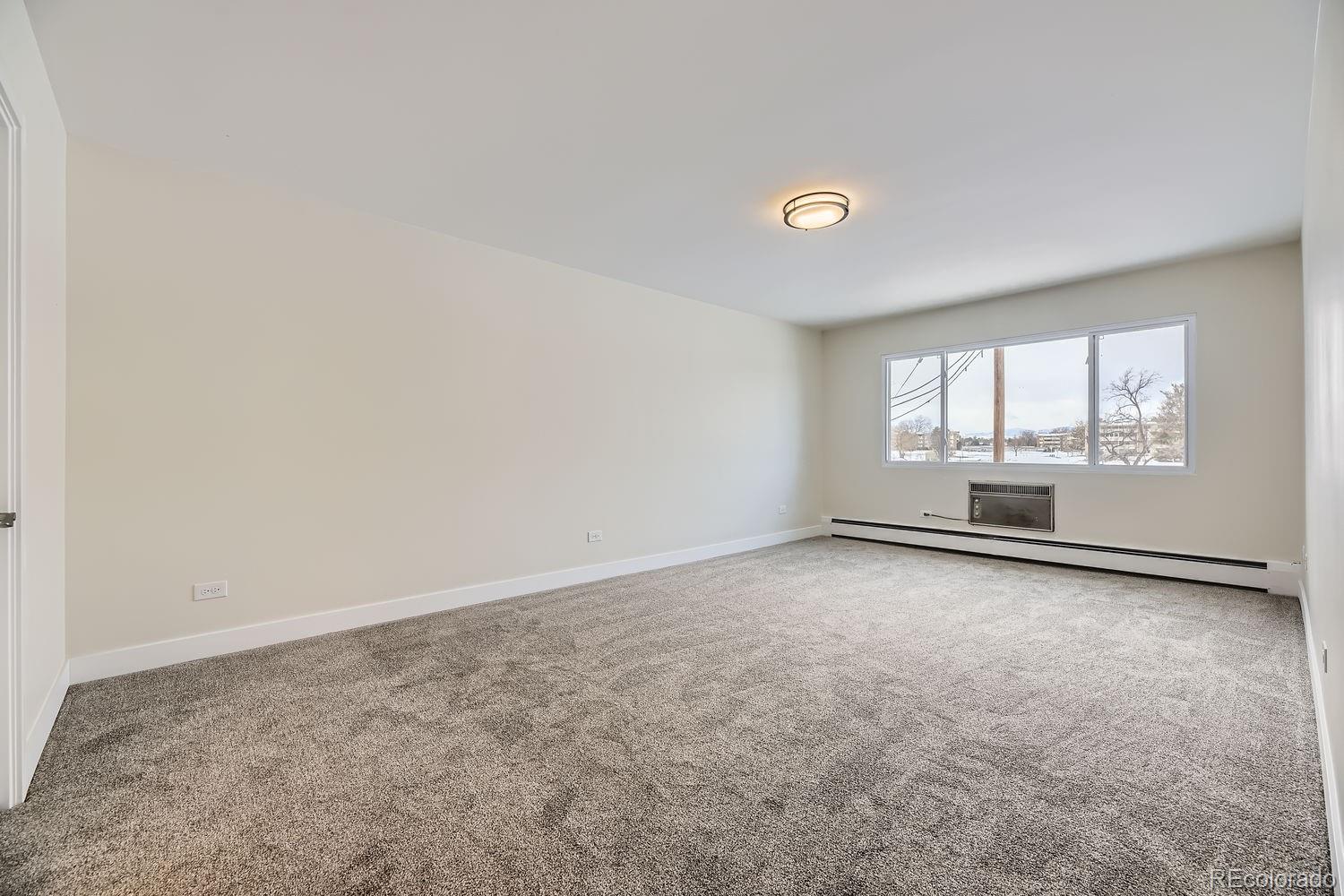MLS Image #7 for 665 s clinton street 9b,denver, Colorado