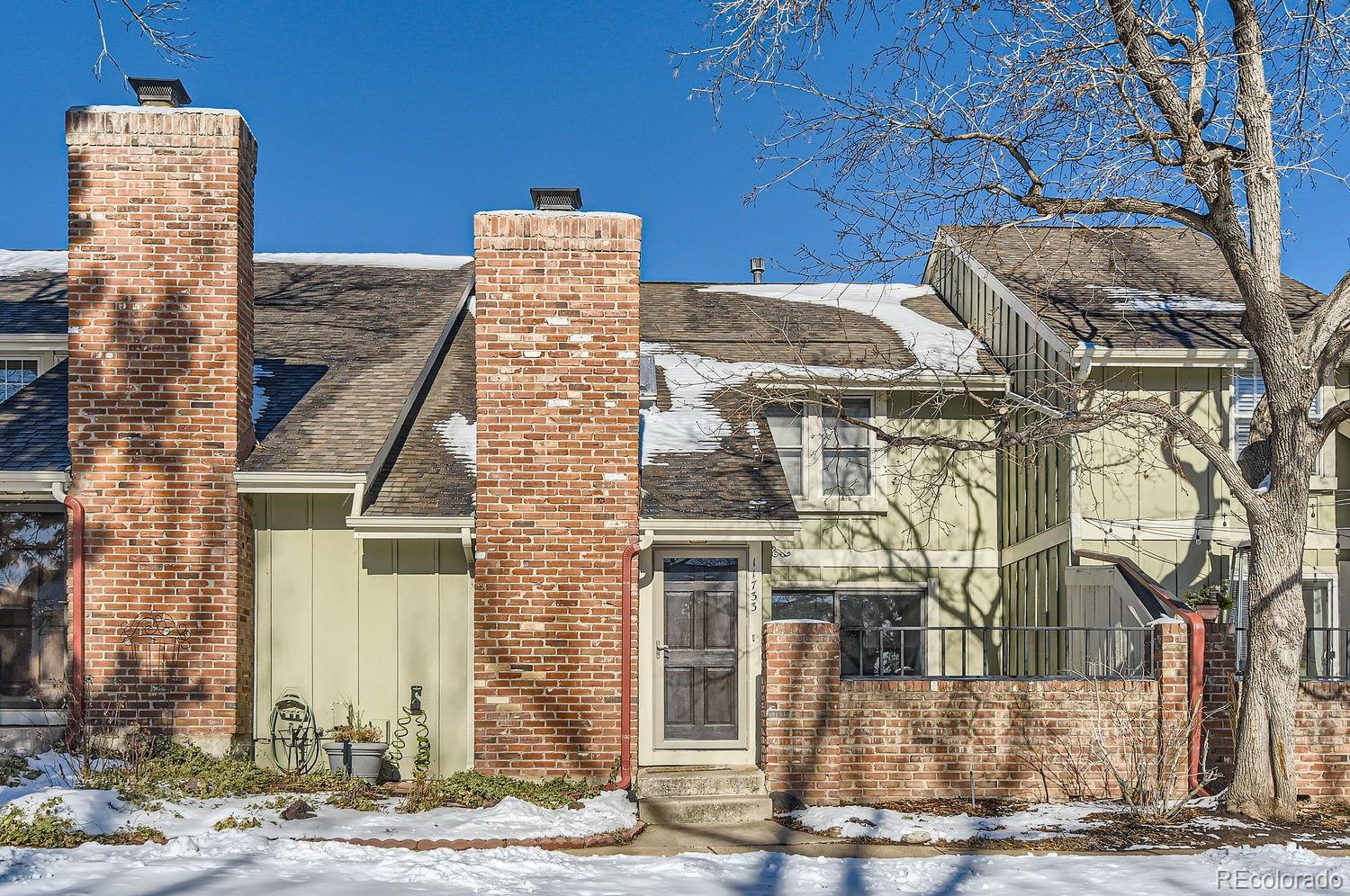 MLS Image #1 for 11733  elk head range road,littleton, Colorado