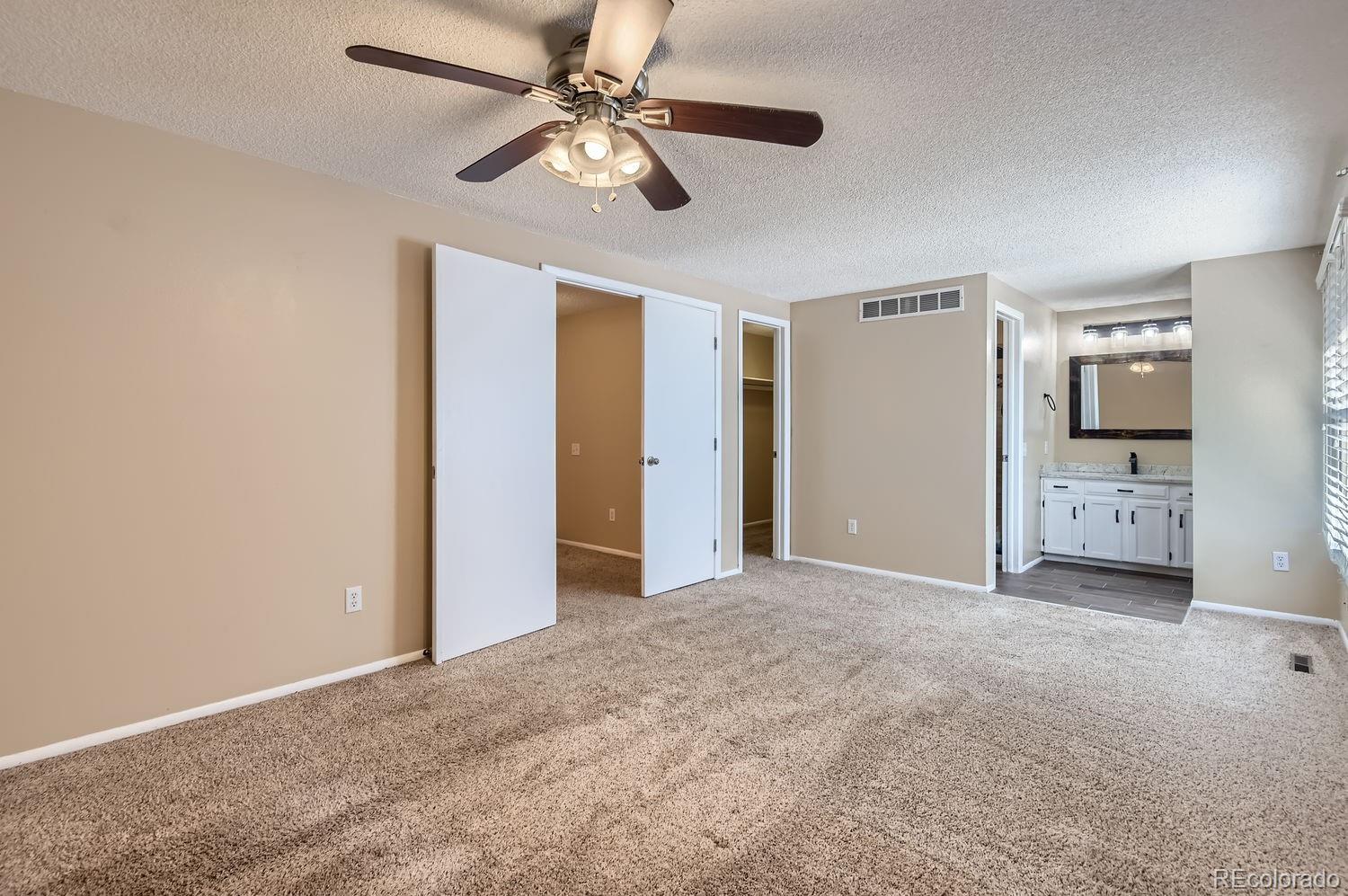 MLS Image #10 for 11733  elk head range road,littleton, Colorado