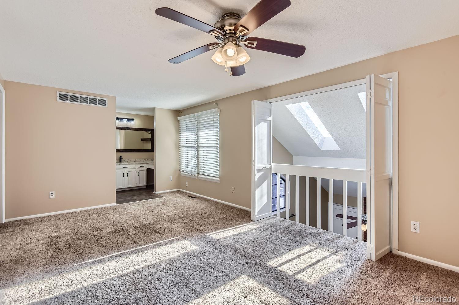 MLS Image #11 for 11733  elk head range road,littleton, Colorado