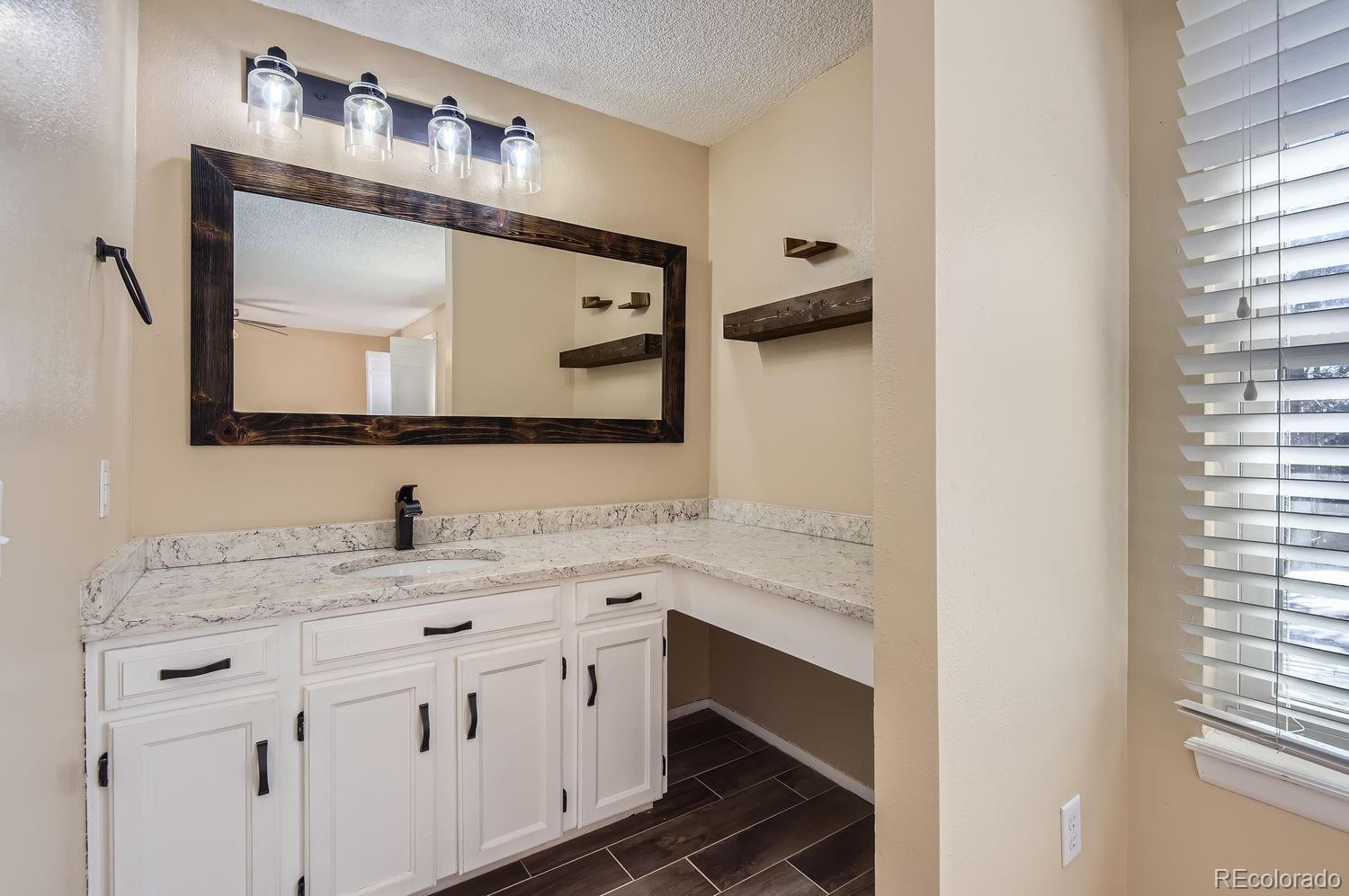 MLS Image #12 for 11733  elk head range road,littleton, Colorado