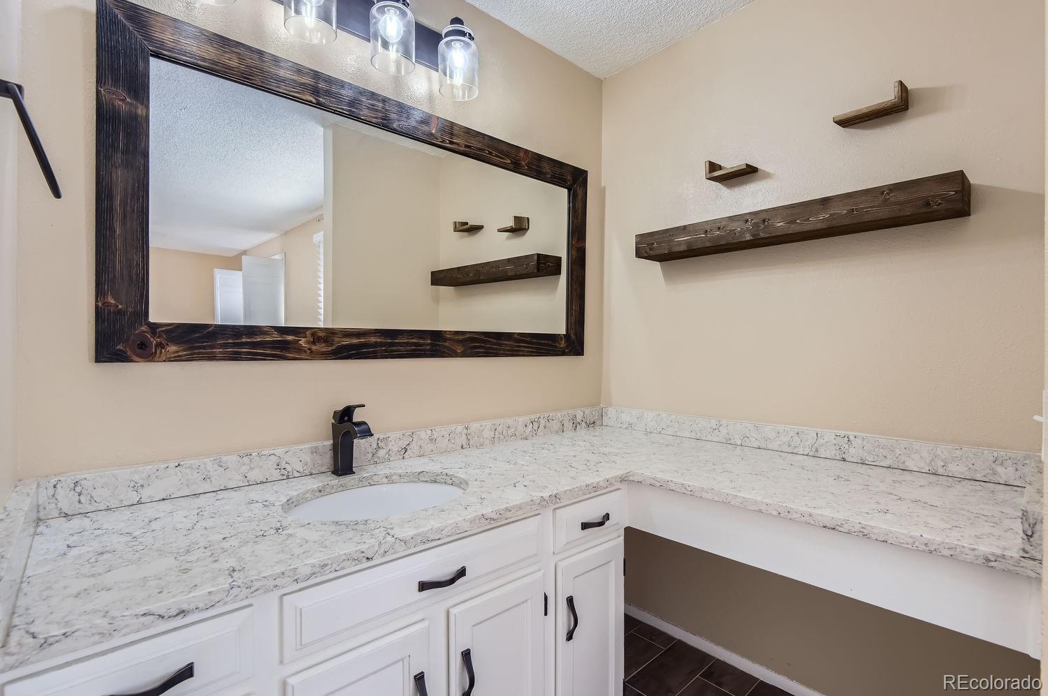 MLS Image #13 for 11733  elk head range road,littleton, Colorado