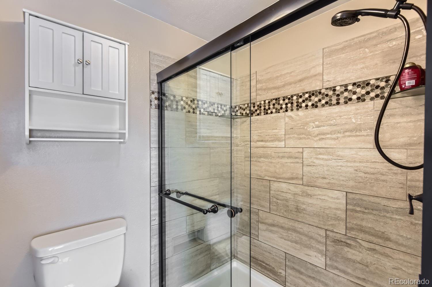 MLS Image #14 for 11733  elk head range road,littleton, Colorado