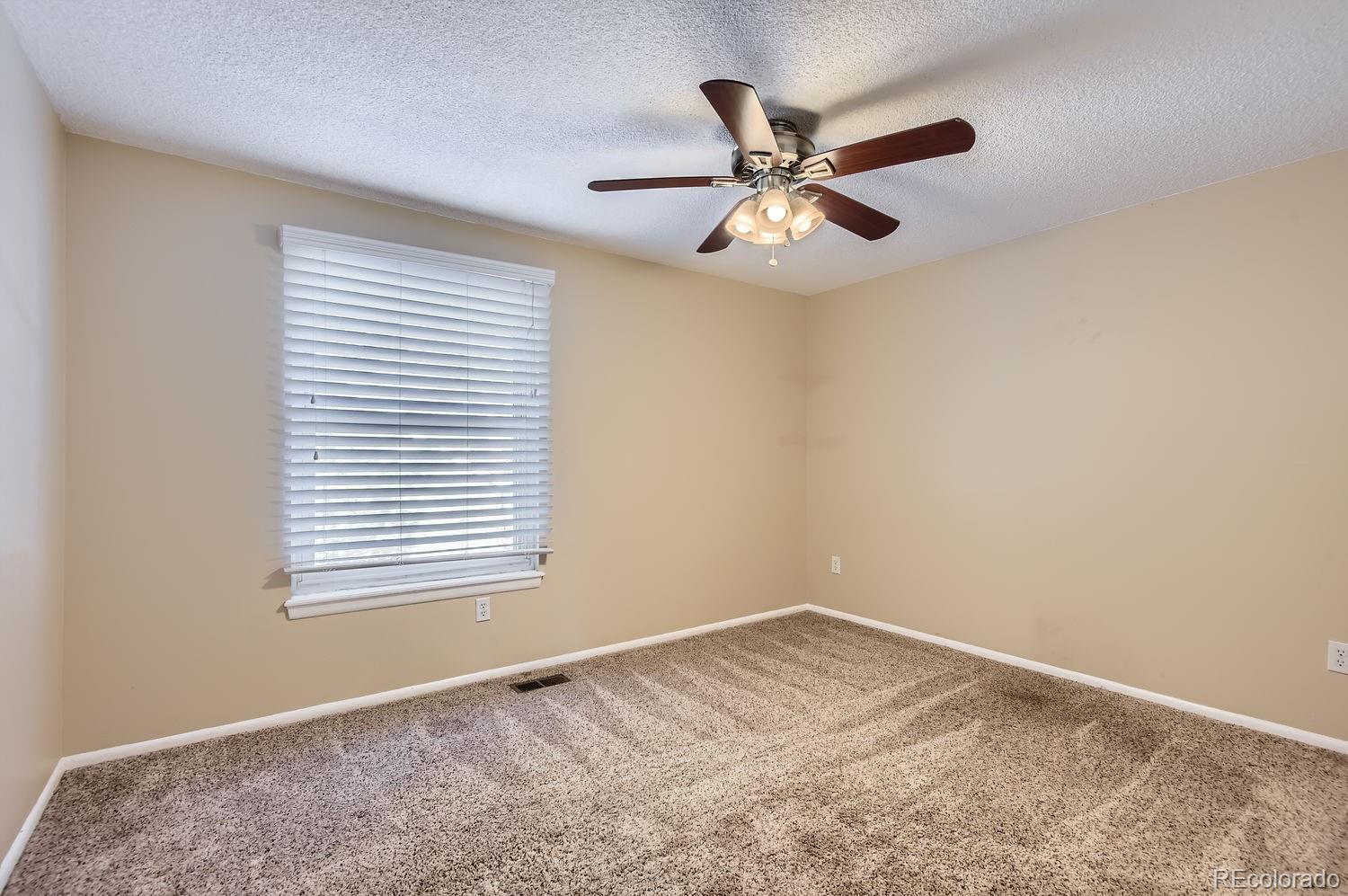 MLS Image #15 for 11733  elk head range road,littleton, Colorado