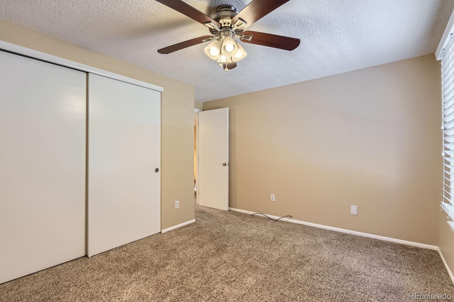 MLS Image #16 for 11733  elk head range road,littleton, Colorado